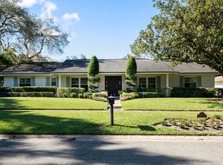 804 Viscaya Ln, Altamonte Springs, FL 32701