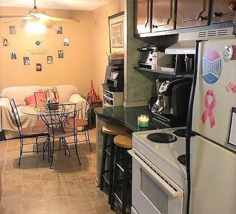 2nd image of 21921 River Oaks Dr APT D6