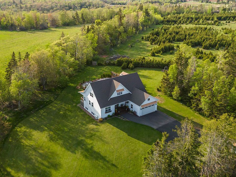 1st image of 64 Cameron Rd