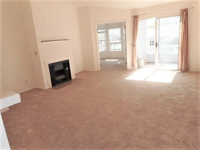 2 bed, $3,650 — Photo 1