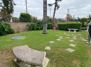 6440 Knott Ave APT 63, Buena Park, CA 90621