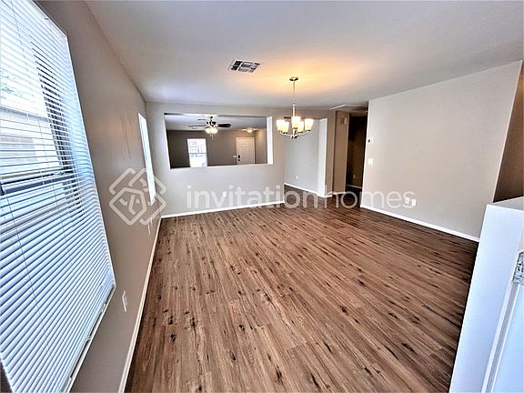 5th image of 11808 W Ester Dr