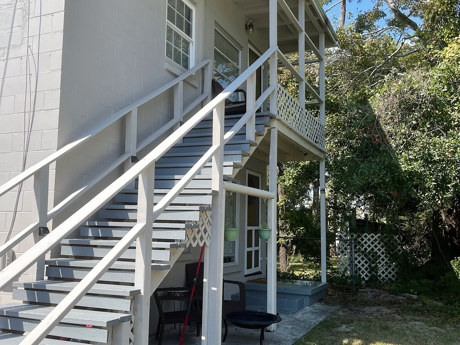 1 bed, 600 sqft, $1,200 — Photo 1