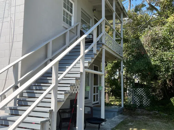 502 14th Ave S #B, North Myrtle Beach, SC 29582