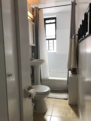 Rented by Carnegie Management Inc | media 14