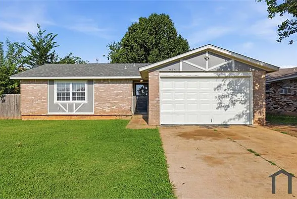 905 Craig Dr