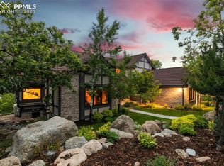 170 Salisbury Ct, Colorado Springs, CO 80906