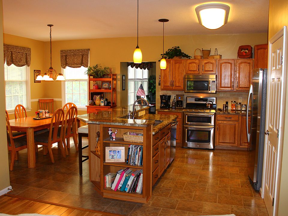 1st image of 43988 White Cedar Ln