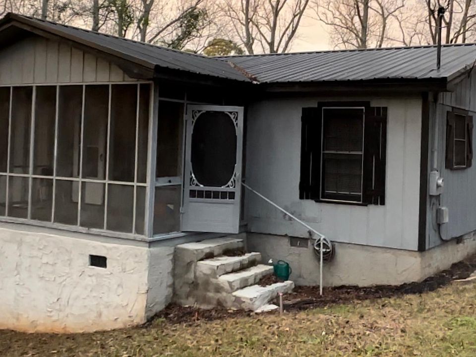 1st image of 616 Indianola Dr