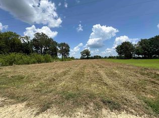 25 Nash Landing Ln, Counce, TN 38326