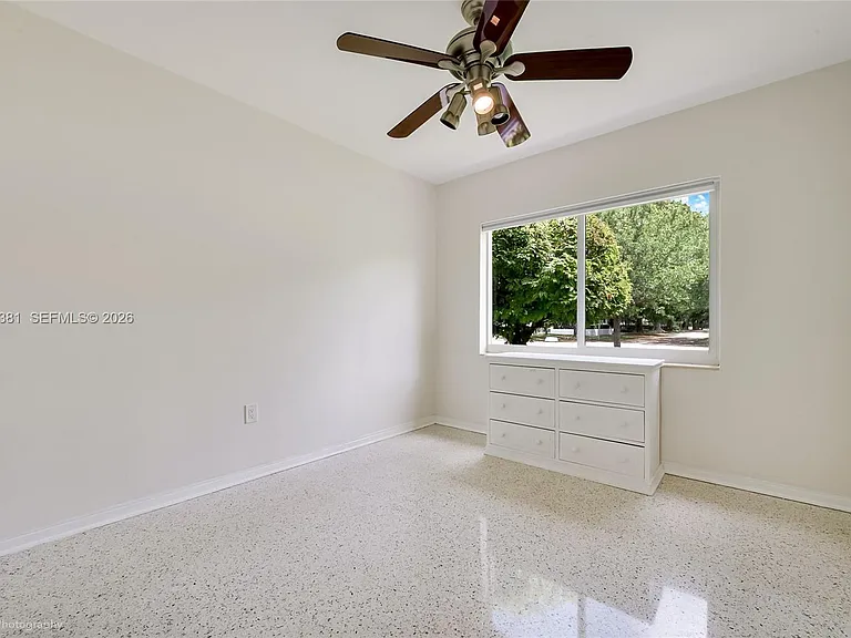 6000 Leonardo St — Photo 6