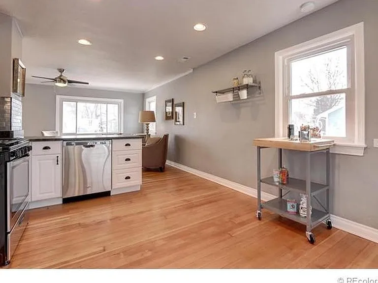 2871 S Logan St — Photo 14