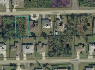29 Lancelot Dr, Palm Coast, FL 32137