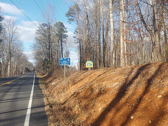 2nd image of Rixeyville Road Route 229/lot #1