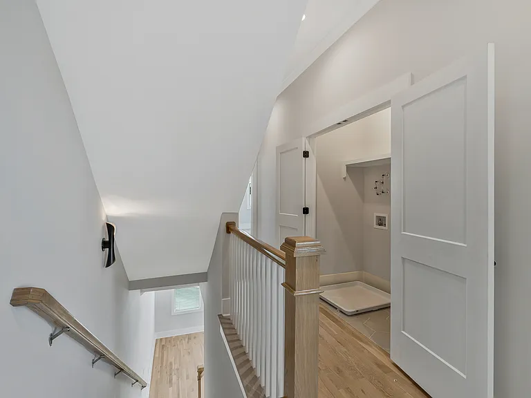 5301 Centennial Blvd #D — Photo 10