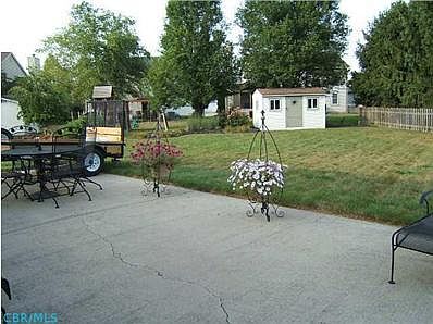 4th image of 5680 Charles Mill Ct