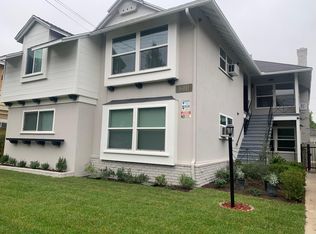 16011 Victory Blvd #D, Van Nuys, CA 91406