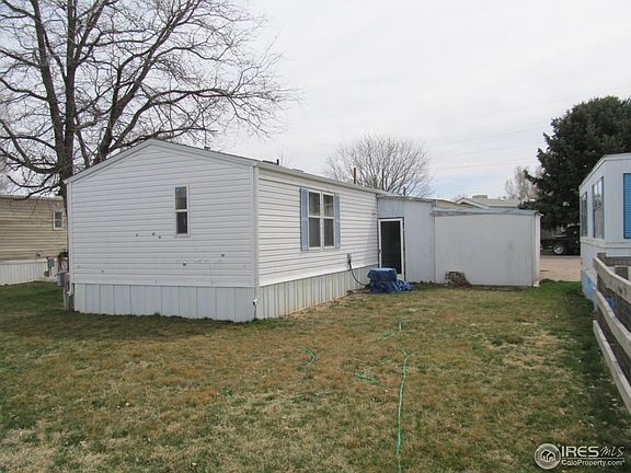 4th image of 101 E 20th St Lot 30