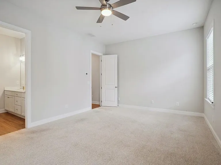 704 Stickley Oak Way — Photo 21