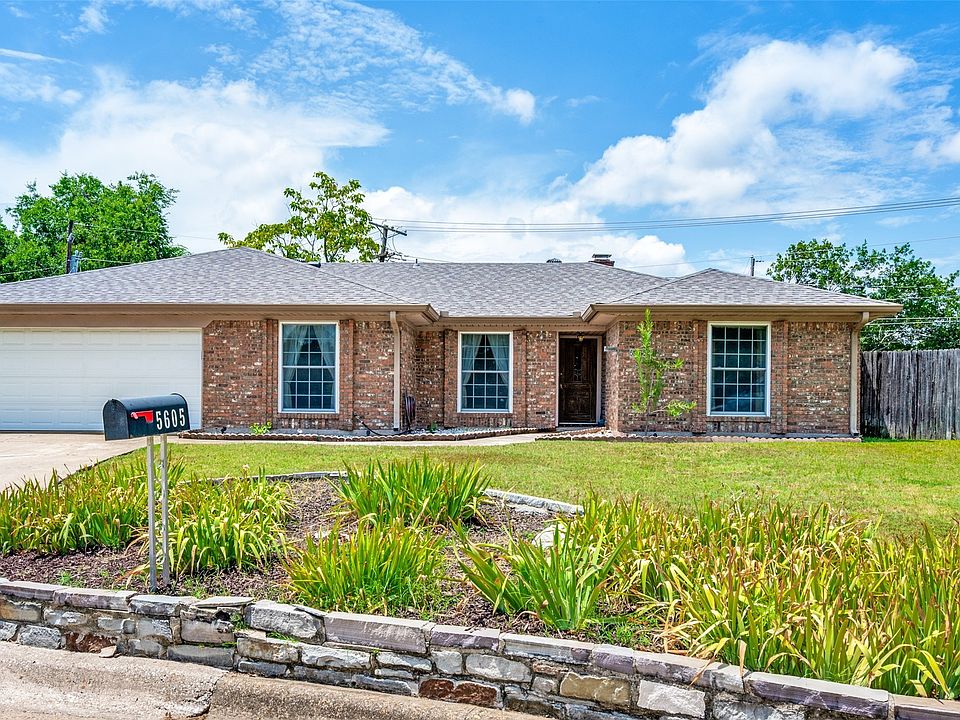 1st image of 5605 Jamaica Cir