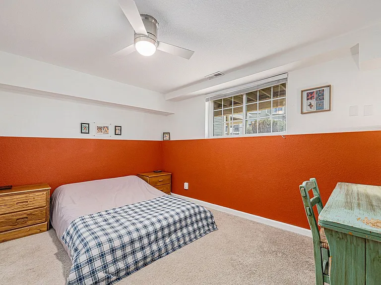1885 S Quebec Way #C15 — Photo 17