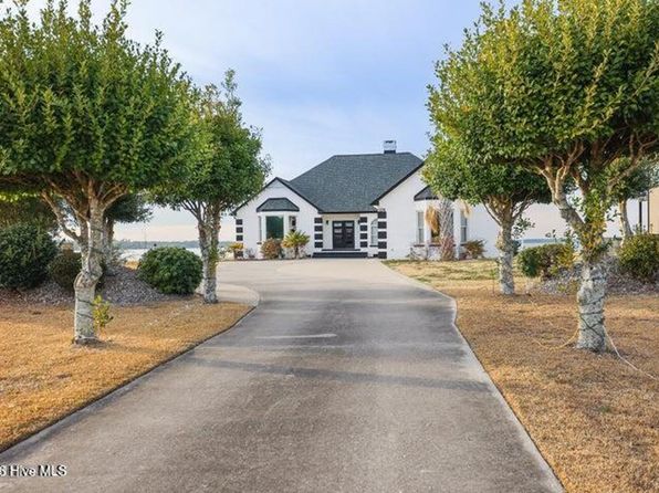 128 Gemstone Dr