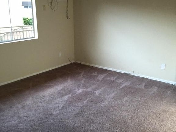 5th image of 10840 Bluffside Drive # Fl 2nd