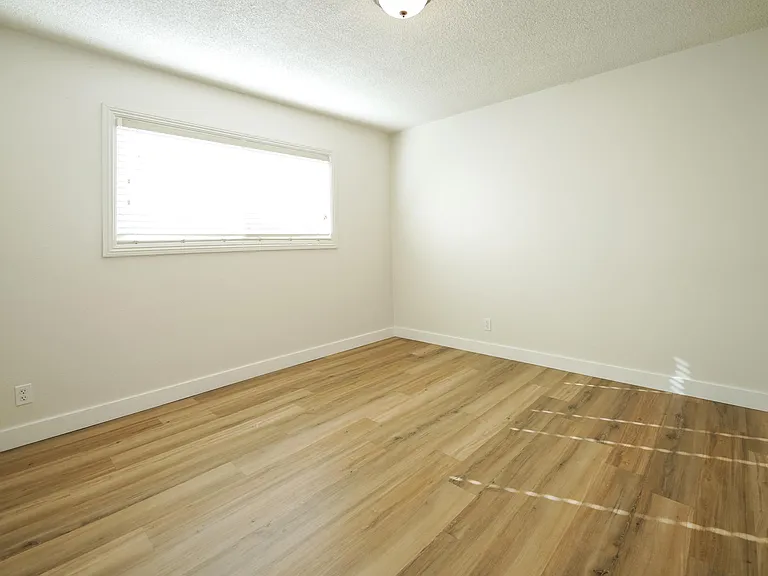 1020 W 11th St #1020 — Photo 14