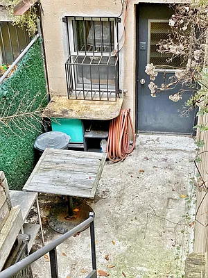 Rented by Jack B Shapiro | media 12