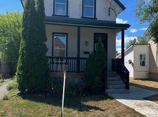 151 Park Pl, Peterborough, ON K9J 3V8