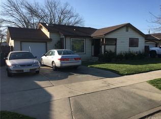 1501 Herman St, Atwater, CA 95301
