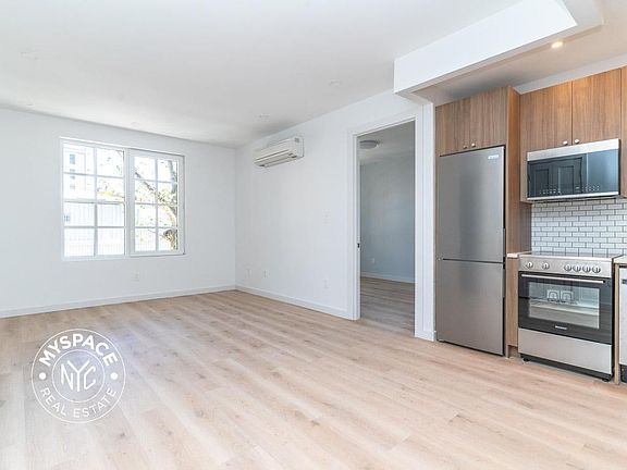 2nd image of 77 Hudson Ave #3