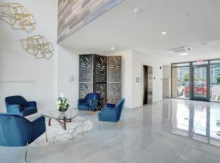 8265 SW 41st St #C-409, Miami, FL 33155