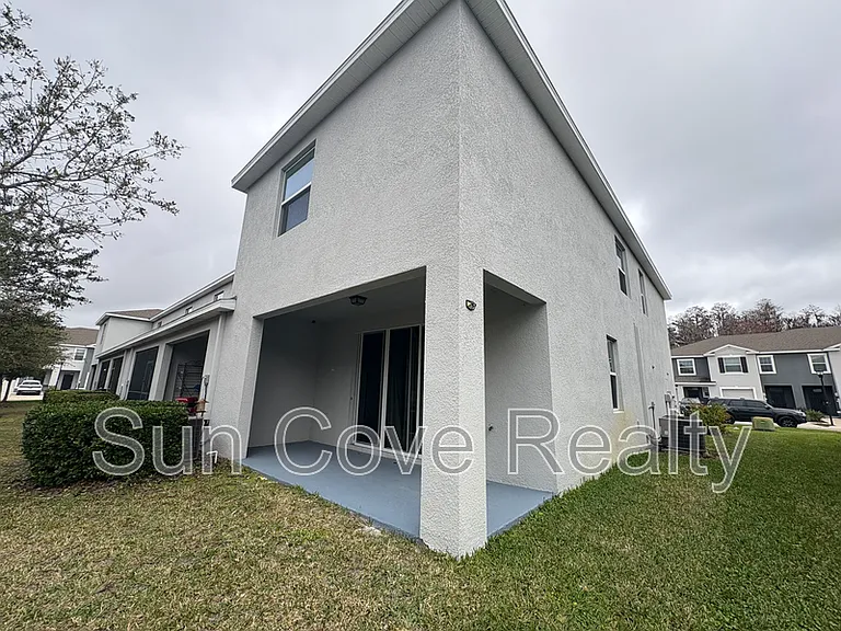 32997 Kaloko Rd — Photo 47