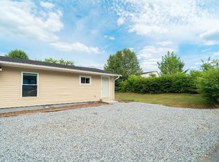 9 Holly Dr #1, Granite Falls, NC 28630