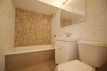 Rented by Bohemia Realty Group