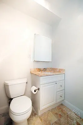 Rented by Halstead Real Estate | media 10