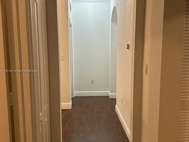 15315 SW 9th Way — Photo 18