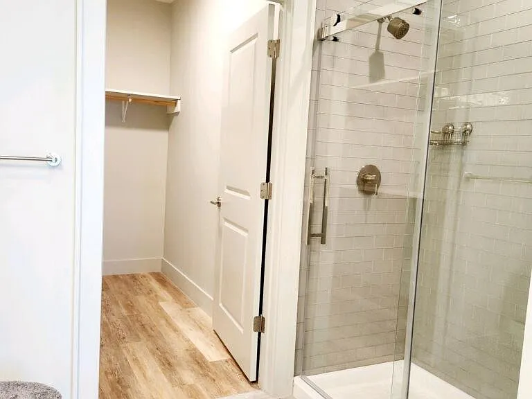 2501 Bienville Blvd #336 — Photo 13