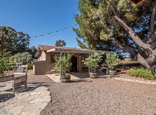 1311 Reche Rd, Fallbrook, CA 92028