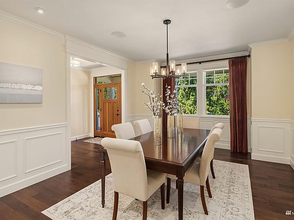 5th image of 3531 W Lawton Cir
