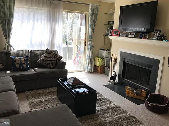 3rd image of 18227 Leman Lake Dr #504