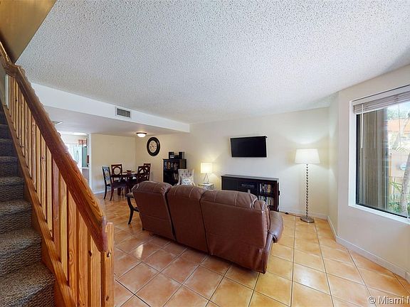 4th image of 7830 SW 102nd Ln #7830