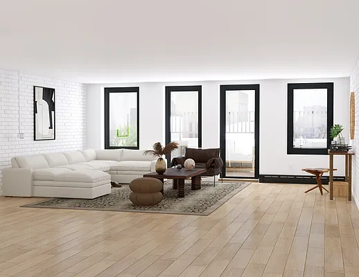 Rented by Douglas Elliman | media 17