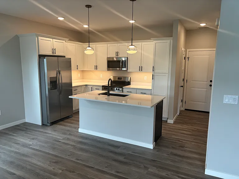 4679 Herbert Hoover Hwy #C — Photo 3