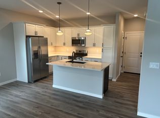 4679 Herbert Hoover Hwy #C, Iowa City, IA 52240