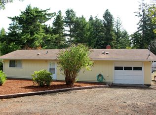 88315 Highway 101, Florence, OR 97439