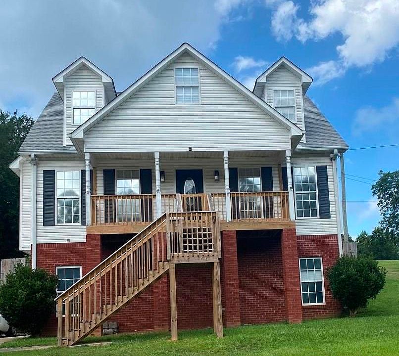 2736 Snow Rogers Rd, Gardendale, AL 35071 MLS 1360637 Zillow