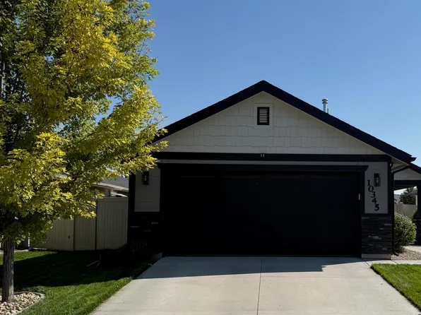 10345 Scout Rdg, Saint Nampa, ID 83687