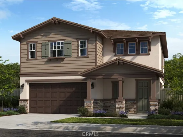 20819 Pio Pico Ct, Santa Clarita, CA 91321
